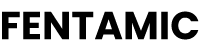 Fentamic Logo
