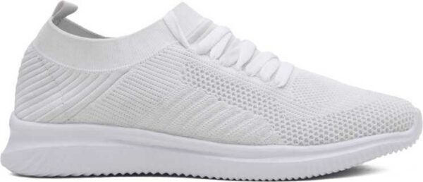 Latest Stylish Running shoes for men white