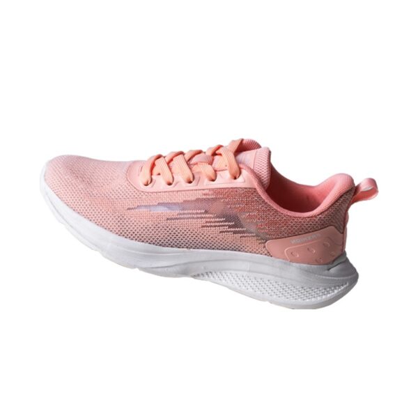 Women Fashion Comfortable Breathable Sneakers Shoes