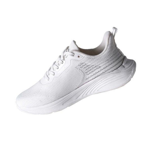 Women Fashion Comfortable Breathable Sneakers Shoes