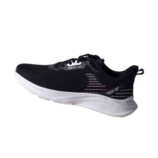 Women Fashion Comfortable Breathable Sneakers Shoes